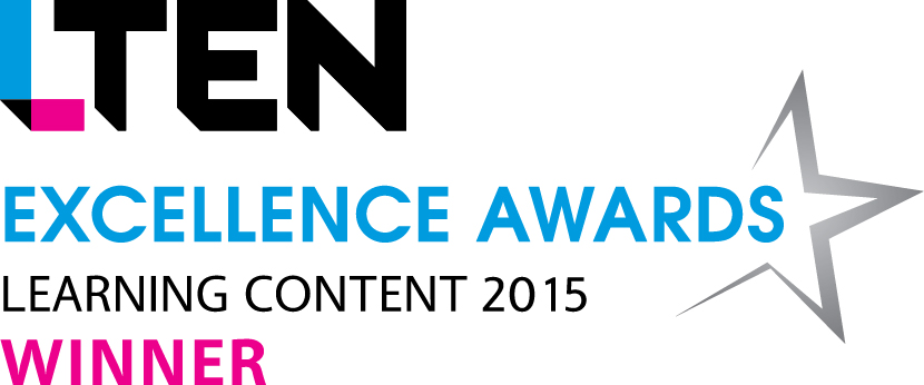 LTEN_Excellence_Award_Winner_Learning_Content