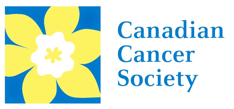 Canadian Cancer Society, Ontario Division