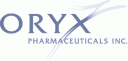 Oryx Pharmaceuticals