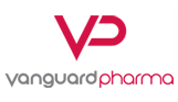 Vanguard Pharma